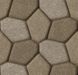 Forbo Flotex от Mac Stopa 360009F jute jute