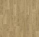 Forbo Surestep Wood 18942 natural oak