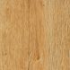 Amtico Form Wood Rural Oak FS7W5950