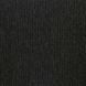 Burmatex tivoli&reg; -20259 montserrat black 20259 montserrat black