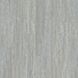 Polyflor Expona Commercial Wood PUR Light Varnished Wood 4071 Light Varnished Wood