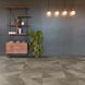 Polyflor Expona Commercial Wood PUR Vineyard Oak Prisma 4118