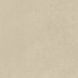 Amtico Signature Abstract Diffusion Cashew AR0ADF41 Diffusion Cashew