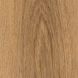 Amtico Signature Wood York Oak AR0W8160