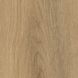 Amtico Form Wood Alta Oak FS7W6050 Alta Oak