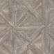 Amtico Designers' Choice French Weave DC322 DC322 French Weave DC322