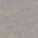 Amtico Spacia Stone Gallery Concrete SS5S3071