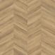 Amtico Form Wood Alta Oak FS7W6050