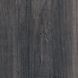 Amtico Signature Wood Lunar Pine AR0W8260
