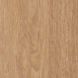 Amtico Spacia Wood Limed Wood Natural SS5W2549