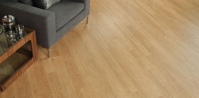 Amtico Spacia Wood Limed Wood Natural SS5W2549 Limed Wood Natural