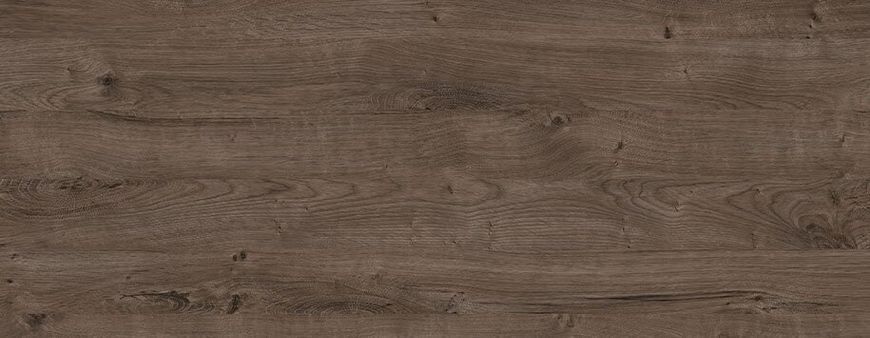 МДФ плинтус Dollken Cubu Touch & Style - 2953 rachel rachel