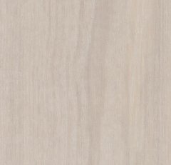 Forbo Allura Dryback Wood 63400DR7/63400DR5 light ash light ash