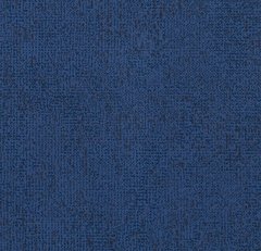 Forbo Flotex Code s203116/t303116 azure Code azure