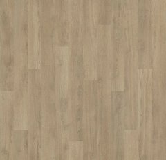 Forbo Surestep Wood 18962 whitewash oak whitewash oak