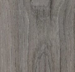 Forbo Allura Flex 0.55 Wood 60306FL5 rustic anthracite oak (150 х 28 cm) rustic anthracite oak