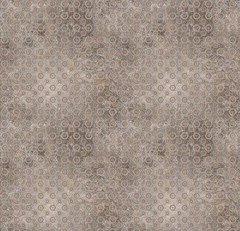 Forbo Flotex hospitality & leisure Geometric / Graphic 255205 Enigma Rust Enigma Rust