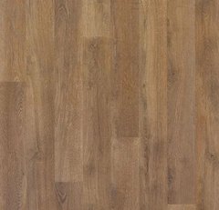 Forbo Eternal Wood 11932 rustic oak Rustic Oak