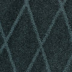 Edel Carpets Aspiration Diamond 174 Spruce 174 Spruce