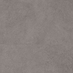 Polyflor Expona Commercial Stone and Abstract PUR Cool Grey Concrete 5068 Cool Grey Concrete