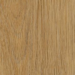 Amtico Form Wood Amber Oak FS7W8550 Amber Oak