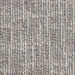 Condor Carpets Contract Graphic-Unique 73 unique-73