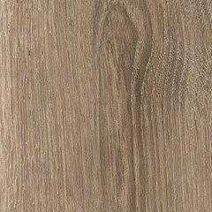 Amtico Form Wood Sienna Oak FS7W9110 Sienna Oak