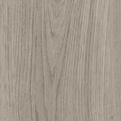 Amtico Access Wood Mountain Oak SX5W2656 Mountain Oak