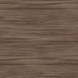 МДФ плинтус Dollken Cubu Touch & Style - 2952 tindari tindari