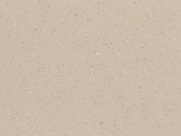 Polyflor Palettone PUR Earthenware 8641 Earthenware