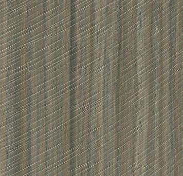 Forbo Marmoleum Modular te5231 Cliffs of Moher Cliffs of Moher
