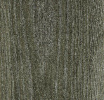 Forbo Allura Dryback 0.7 Wood 63664DR7 sage ash sage ash