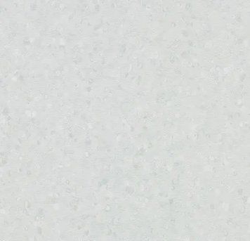 Forbo Sphera Element 50062 storm grey storm grey
