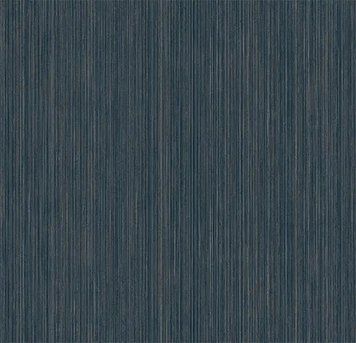 Forbo Flotex від Starck 333013 Twilight pewter C3 Twilight pewter C3