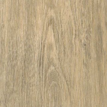 Amtico Signature Wood Hamsterley Oak AR0W8770 Hamsterley Oak