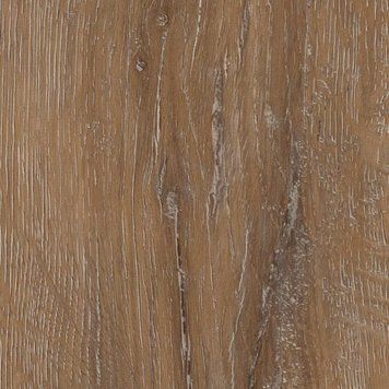 Amtico Signature Wood Manor Oak AR0W7970 Manor Oak