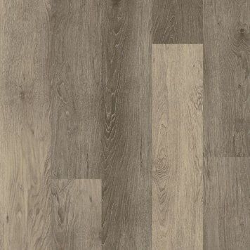 Polyflor Expona Commercial Wood PUR Vineyard Oak 4136 Vineyard Oak