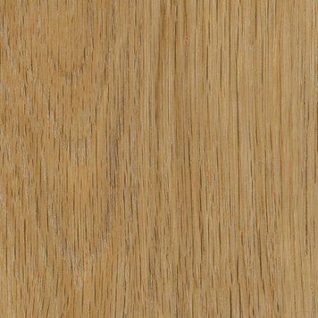Amtico Form Wood Amber Oak FS7W8550 Amber Oak