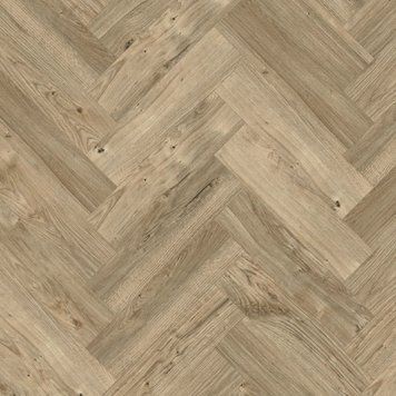 Amtico Marine Pattern Parquet MP005 MP005 Parquet MP005