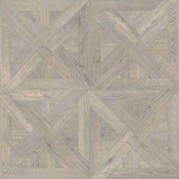 Amtico Designers' Choice French Weave DC547 French Weave DC547