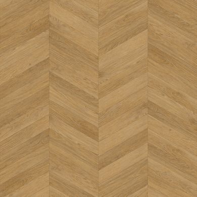 Amtico Form Wood Amber Oak FS7W8550 Amber Oak