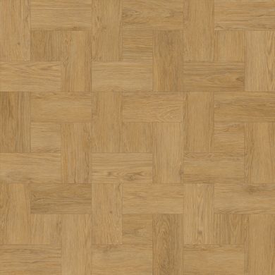 Amtico Form Wood Amber Oak FS7W8550 Amber Oak