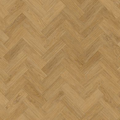 Amtico Form Wood Amber Oak FS7W8550 Amber Oak