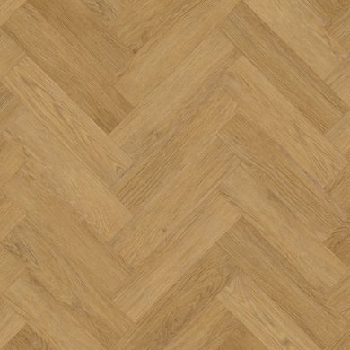 Amtico Form Wood Amber Oak FS7W8550 Amber Oak