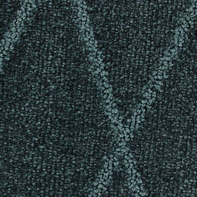 Edel Carpets Aspiration Diamond 174 Spruce 174 Spruce