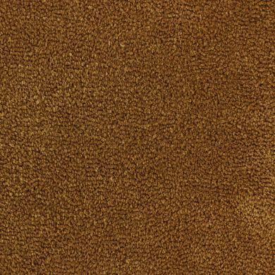 Edel Carpets Serene 163 Sympathy 163 Sympathy
