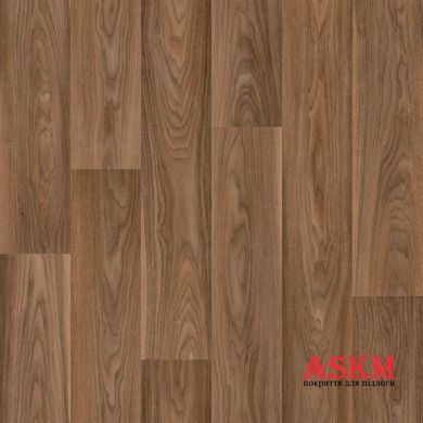 Polyflor Acoustix Forest fx PUR Classic Walnut 3235 Classic Walnut