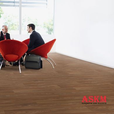 Polyflor Acoustix Forest fx PUR Classic Walnut 3235 Classic Walnut