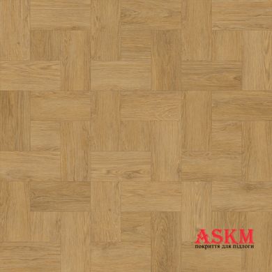 Amtico Form Wood Amber Oak FS7W8550 Amber Oak