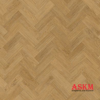 Amtico Form Wood Amber Oak FS7W8550 Amber Oak